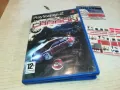 NEED FOR SPEED CARBON PS2-КУТИЯ 1402251405, снимка 12