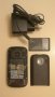 Nokia C2 - 03 - DUAL SIM - 2 SIM-карти, снимка 8