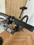 Карбонов електрически велосипед Focus Jam2 SL 8 или Е-bike Focus Jam2 SL 8 Carbon, снимка 9
