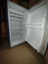 Продавам хладилник Daewoo FR-146RSV за ремонт или части, снимка 7