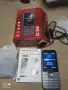 swisstone SC 560 - Отключен мобилен телефон с две SIM карти, 32GB памет и изключително , снимка 2