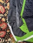 Мъжко ски яке Helly Hansen, снимка 5