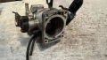 Дроселова Клапа за BMW 318 1994 - 1734771, снимка 2