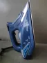 Ютия Rowenta steam force, снимка 7
