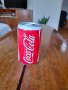Стара колонка Кока Кола,Coca Cola #2, снимка 3