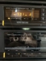SANSUI   B-1000  C-1000  D-1000W  T-1000  SD-V1000, снимка 6