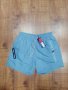 Маркови мъжки шорти , снимка 1 - Спортни дрехи, екипи - 41439349
