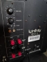 Субуфер subwoofer Infinity , снимка 6