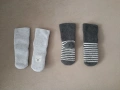 8 чифта чорапи бебешки , снимка 2