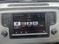 Мултимедия за vw Passat, golf 7, снимка 1