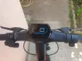 електрически скутер SEGWAY Kick Scooter ZT3 Pro- КАТО НОВ гаранция  до май 2027г, снимка 6
