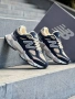 мъжки маратонки на едро new balance , снимка 5