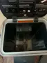 Xiaomi Robot Vacuum X20 Max, снимка 6