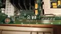 Дънна платка Dell socket 7 - за Pentium 1, снимка 4
