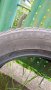 bridgestone turanza er 300 205 x 55 r16 91v, снимка 6