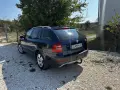 Skoda Octavia (scout) , снимка 5