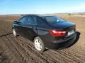 Lada Vesta 1.6 бензин/газ, снимка 4
