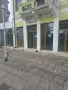 Дава под Наем МАГАЗИН, област Добрич, гр. Каварна 300 €, снимка 3
