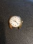 Стари руски механични часовници , снимка 10