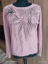 Розови блузи , снимка 5