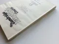 The Cambridge English course - Students book 1,3 - 1988г, снимка 7