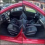 MAZDA 3 2.2D-150HP EURO6, снимка 12