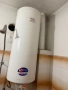 Бойлер 80 литра, снимка 2