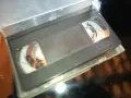 МЕКСИКАНЕЦА-ORIGINAL VHS VIDEO TAPE 2205251914, снимка 2