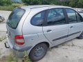 Renault Megane Scenic 1.6 16 V, 2002 г на части, снимка 5