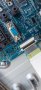 MAIN AV BN41-01331B BN94-02616L  SAMSUNG  LE46C530 for 46inc DISPLAY LTF460HM01, снимка 4