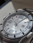Часовник Longines Hydroconquest 39mm, снимка 1