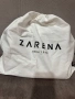Дамска чанта Zarena!, снимка 10