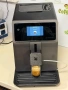 Кафемашина кафе автомат WMF CP850 с гаранция, снимка 3
