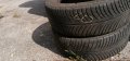 Гуми 225 60 17 Мишелин Mishelin 4 броя Нов внос Не са нови Цената е за брой гума, снимка 5