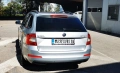 Skoda Octavia 1.6 TDI, DSG7, EURO 6B, снимка 2