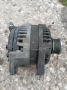 Алтернатор Chevrolet Captiva 2.2 Шевролет Каптива Опел Антара 13580078, снимка 1