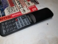 KENWOOD RC-MA5 AUDIO REMOTE-ВНОС SWISS 1412252008, снимка 15