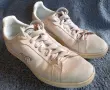 Маратонки Lacoste. Размер 43, снимка 1