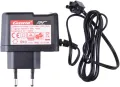 Оригинален захранващ адаптер Carrera RC Power Charger EU Plug 8.4V - 500 mA STAD-CAMAY-002C-500A, снимка 4