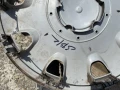 15 цола Тасове VW Touran Jetta Golf Volkswagen 1T0601147 Оригинал, снимка 7
