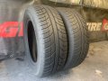 205 65 15, Зимни гуми, Toyo SnowproxS943, 2 броя, снимка 1