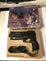 Sega Saturn Virtua Gun HSS-0152, снимка 1