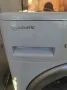 Сушилня Bauknecht на части, снимка 2