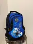 Ученически раници, снимка 4