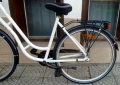 ЕКС-ЗАЙТ РЕТРО ! 28 цола ! Елегантен алуминиев велосипед !, снимка 6