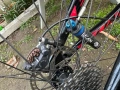 Планински велосипед МТВ Specialized , снимка 2
