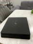 Плейстейшън 4 слим playstation, снимка 3
