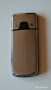 Nokia 6700 c - chrome , снимка 3