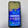 Samsung Galaxy A15 128/4GB, снимка 7