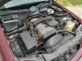 Mercedes Benz / Е - 230 / BENZIN - GAS, снимка 13